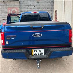 فورد إف-150